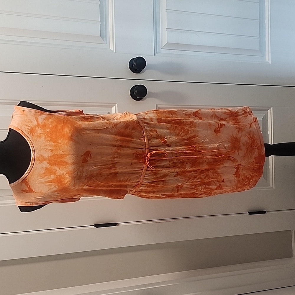 Women's Dress Calvin Klein